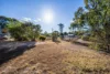 24 Jellicoe Street, Proston, Qld 4613