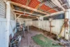 24 Jellicoe Street, Proston, Qld 4613-Image