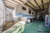 24 Jellicoe Street, Proston, Qld 4613-Image