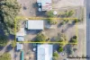 24 Jellicoe Street, Proston, Qld 4613-Image