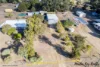 24 Jellicoe Street, Proston, Qld 4613-Image