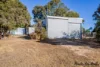 24 Jellicoe Street, Proston, Qld 4613-Image
