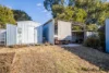 24 Jellicoe Street, Proston, Qld 4613-Image