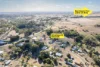24 Jellicoe Street, Proston, Qld 4613-Image