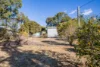 24 Jellicoe Street, Proston, Qld 4613-Image
