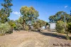 24 Jellicoe Street, Proston, Qld 4613-Image