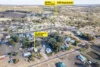 24 Jellicoe Street, Proston, Qld 4613-Image