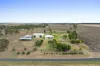 24 Naumann Road, Back Plains QLD 4361-Image