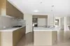 24 Naumann Road, Back Plains QLD 4361-Image