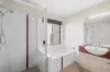 24 Naumann Road, Back Plains QLD 4361-Image