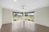 24 Naumann Road, Back Plains QLD 4361-Image