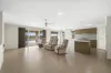 24 Naumann Road, Back Plains QLD 4361-Image