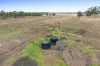 24 Naumann Road, Back Plains QLD 4361-Image