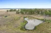 24 Naumann Road, Back Plains QLD 4361-Image