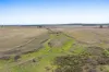 24 Naumann Road, Back Plains QLD 4361-Image