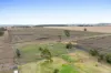 24 Naumann Road, Back Plains QLD 4361-Image