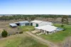 24 Naumann Road, Back Plains QLD 4361-Image