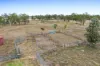 24 Naumann Road, Back Plains QLD 4361-Image