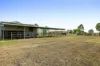 24 Naumann Road, Back Plains QLD 4361-Image