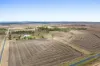 24 Naumann Road, Back Plains QLD 4361-Image