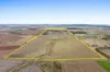 24 Naumann Road, Back Plains QLD 4361-Image
