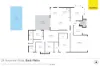 24 Naumann Road, Back Plains QLD 4361-Image