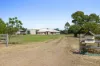 24 Naumann Road, Back Plains QLD 4361-Image