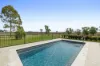 24 Naumann Road, Back Plains QLD 4361-Image