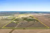 24 Naumann Road, Back Plains QLD 4361-Image