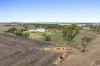 24 Naumann Road, Back Plains QLD 4361-Image
