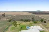 24 Naumann Road, Back Plains QLD 4361-Image