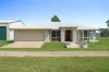 24 Naumann Road, Back Plains QLD 4361-Image