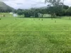 24 Paskins Road, Yalboroo, Qld 4741-Image
