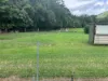 24 Paskins Road, Yalboroo, Qld 4741-Image