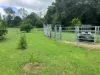 24 Paskins Road, Yalboroo, Qld 4741-Image