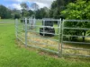 24 Paskins Road, Yalboroo, Qld 4741-Image