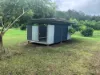 24 Paskins Road, Yalboroo, Qld 4741-Image