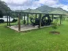 24 Paskins Road, Yalboroo, Qld 4741-Image