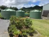24 Paskins Road, Yalboroo, Qld 4741-Image