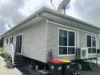 24 Paskins Road, Yalboroo, Qld 4741-Image