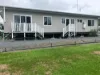 24 Paskins Road, Yalboroo, Qld 4741-Image