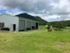24 Paskins Road, Yalboroo, Qld 4741-Image