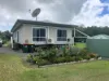 24 Paskins Road, Yalboroo, Qld 4741-Image