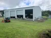 24 Paskins Road, Yalboroo, Qld 4741-Image