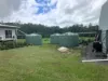 24 Paskins Road, Yalboroo, Qld 4741-Image