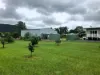 24 Paskins Road, Yalboroo, Qld 4741-Image