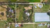 24 Randalls Road, Flaxman Valley, SA 5235