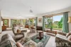 24 Randalls Road, Flaxman Valley, SA 5235-Image