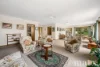 24 Randalls Road, Flaxman Valley, SA 5235-Image