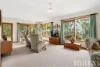24 Randalls Road, Flaxman Valley, SA 5235-Image